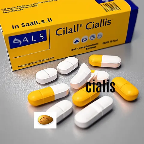 Donde comprar cialis en zaragoza